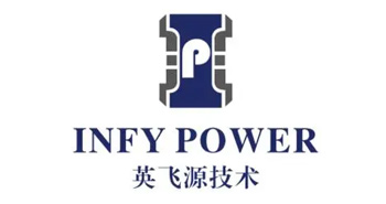 半岛在线（中国）的客户