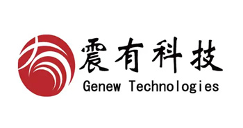 半岛在线（中国）的客户