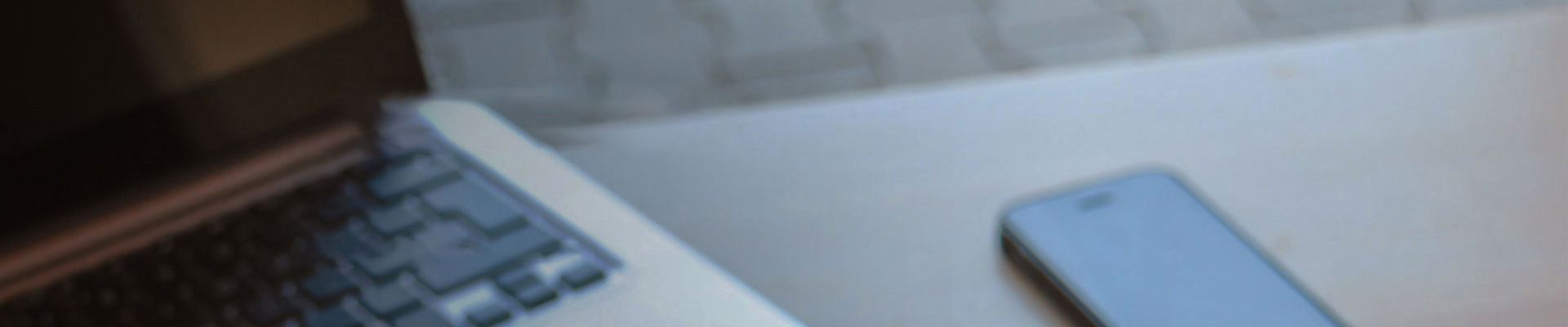 联系半岛在线（中国）